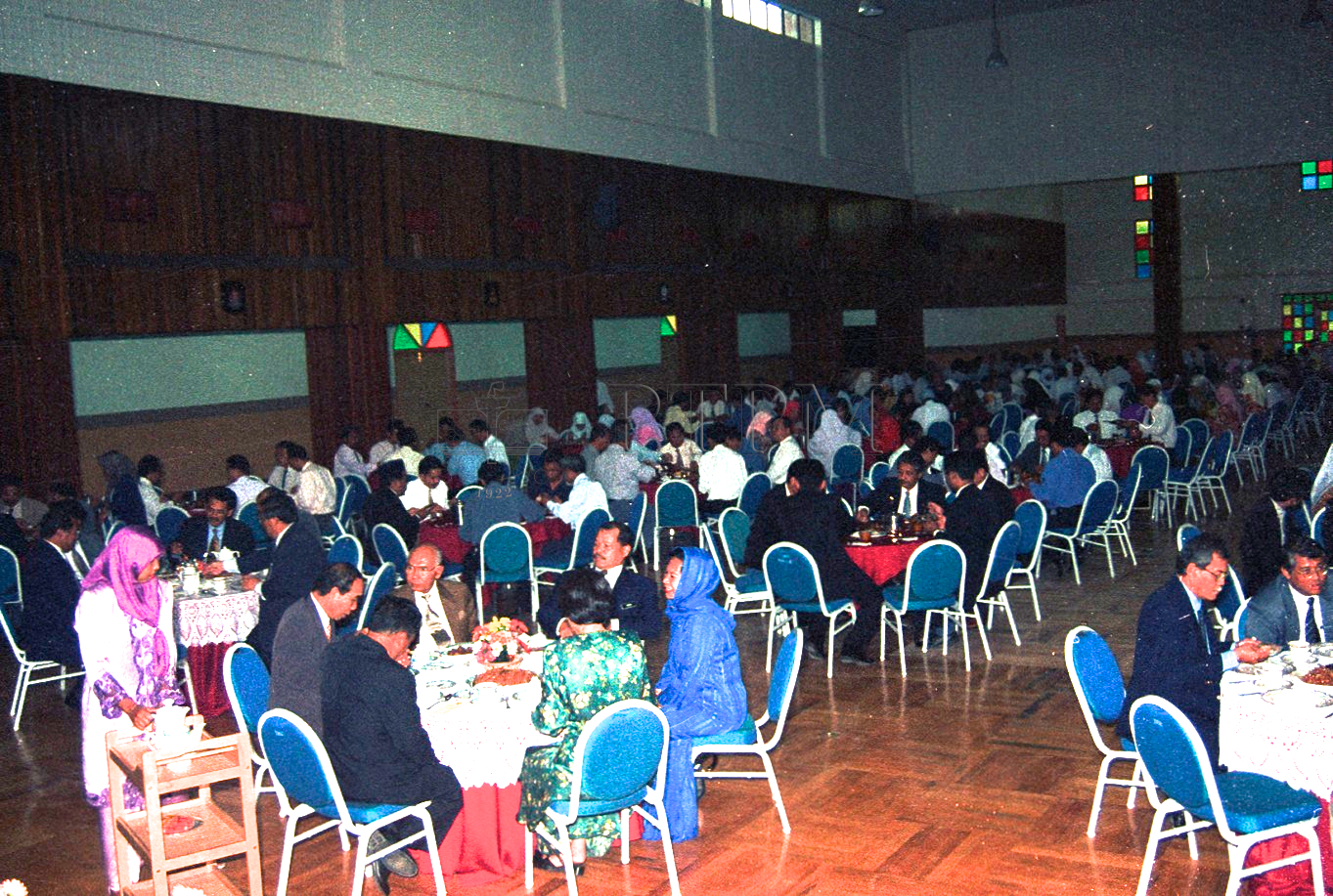 PTPM 00 04 menteri 23